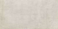 chalk