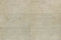 limestone almond