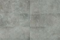 limestone ash