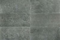 limestone coal