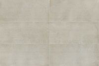 limestone pearl