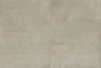limestone taupe