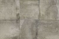 motion pure 02