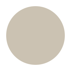 neutra 6.0 paint 02 polvere sat. 4 ltr