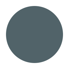 neutra 6.0 paint 07 petrolio sat. 4 ltr