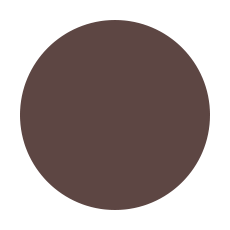 neutra 6.0 paint 11 melanzana sat. 4 ltr