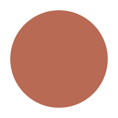 sigillante 14 arancio