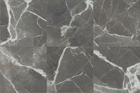 stone calacatta black