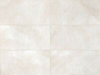 stone marfil