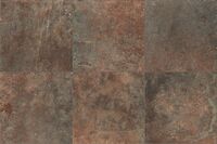 urban russet