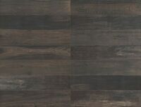 wooden brown