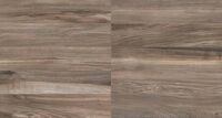 wooden walnut