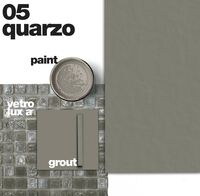 05 quarzo