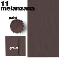 11 melanzana