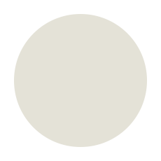 neutra 6.0 paint 01 bianco sat. 4 ltr