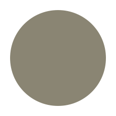 neutra 6.0 paint 05 quarzo sat. 4 ltr