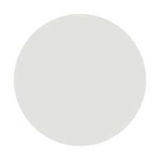 sigillante 01/s01 bianco