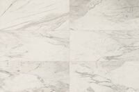 stone calacatta