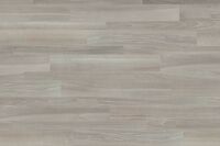 wooden gray