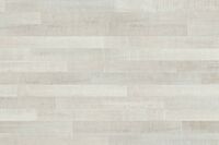 wooden white
