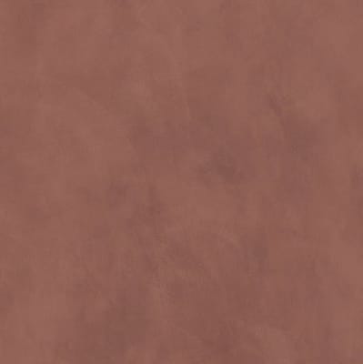 Color Powder 03