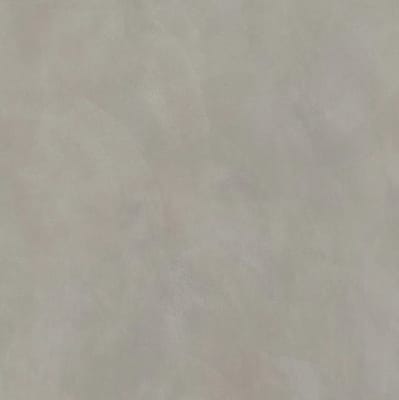 Cool Powder 01