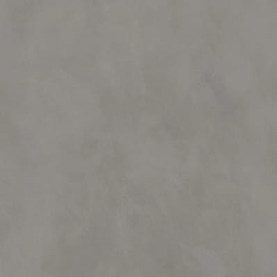 Cool Powder 02