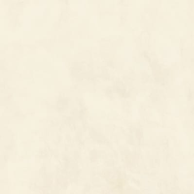 Warm Powder 01