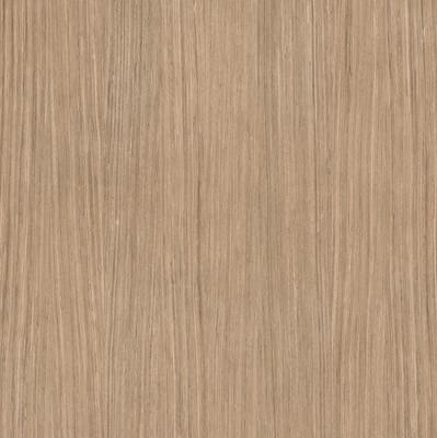 Plank 01
