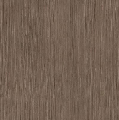 Plank 02
