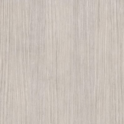 Plank 04