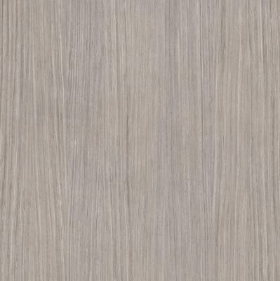 Plank 05