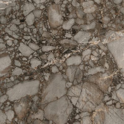 Riverbed