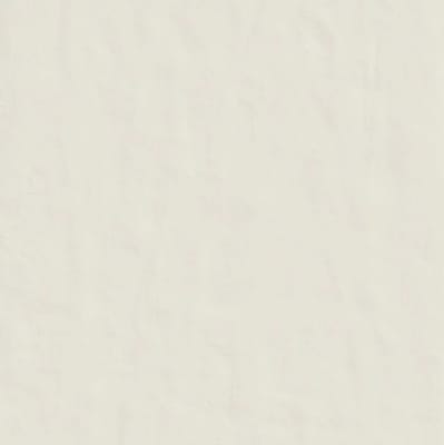 01 Bianco