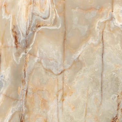 Golden Onyx