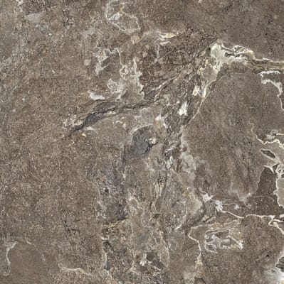 Golden Porphyry