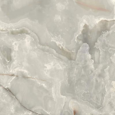 Silver Onyx