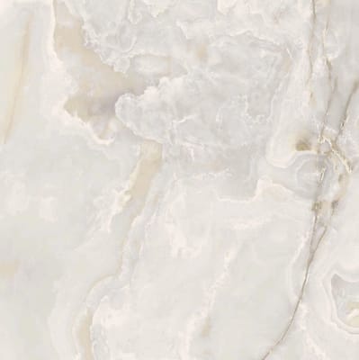 White Onyx