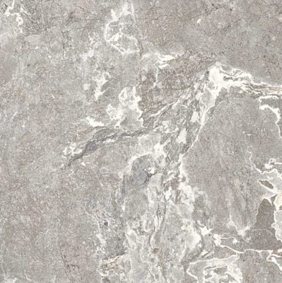 White Porphyry