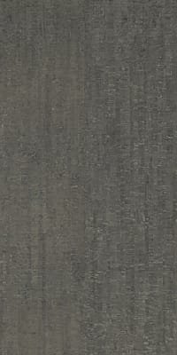 Modulo Lichene