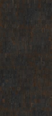 Tesserae Platino