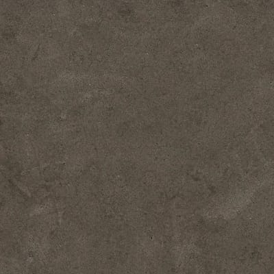 Brown Dust