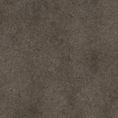 Brown Lithos