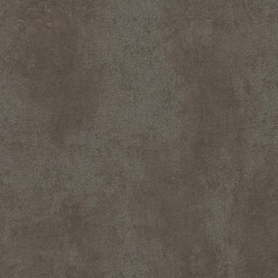 Brown Sand