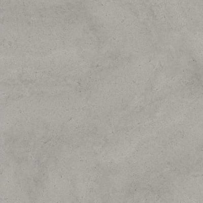 Grey Dust