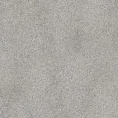 Grey Lithos