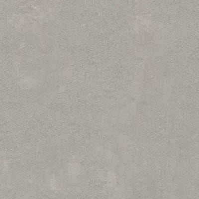 Grey Sand