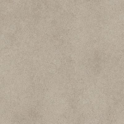 Ivory Lithos
