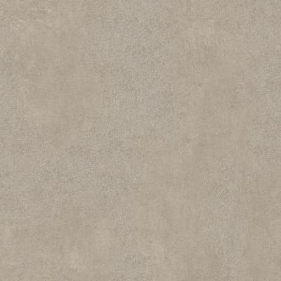 Ivory Sand