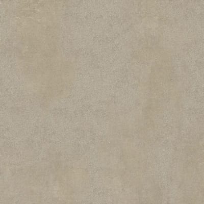 Taupe Sand
